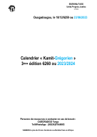 DOC-20230623-WA0031.pdf